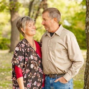 Meet your Posher, Sheila